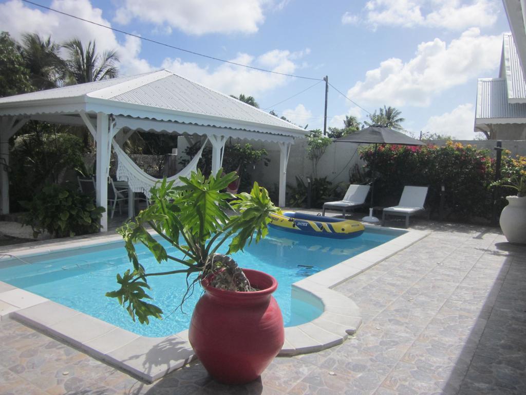 Villa Almeida A 500M De La Plage Courcelles المظهر الخارجي الصورة